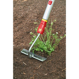 WOLF-Garten Multi-star HU-M15 Päta