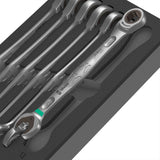WAA Self -Adaping Spanner 6000 Joker Set 1