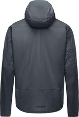 Gorewear fernflow windbreaker - mtb windbreaker