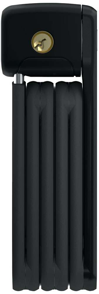 Abus folding lock bordo lite mini 6055 sh