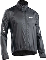 Northwave vortex 2 - windbreaker