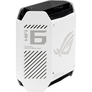 Asus Rog Rapture GT6 AX10000