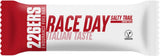 226ers race day bar salty trail 40g