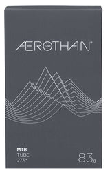 Schwalbe Wewnętrzna rurka Aerothan FV SV21E 54 62-584 IB SV 40 mm (1st)