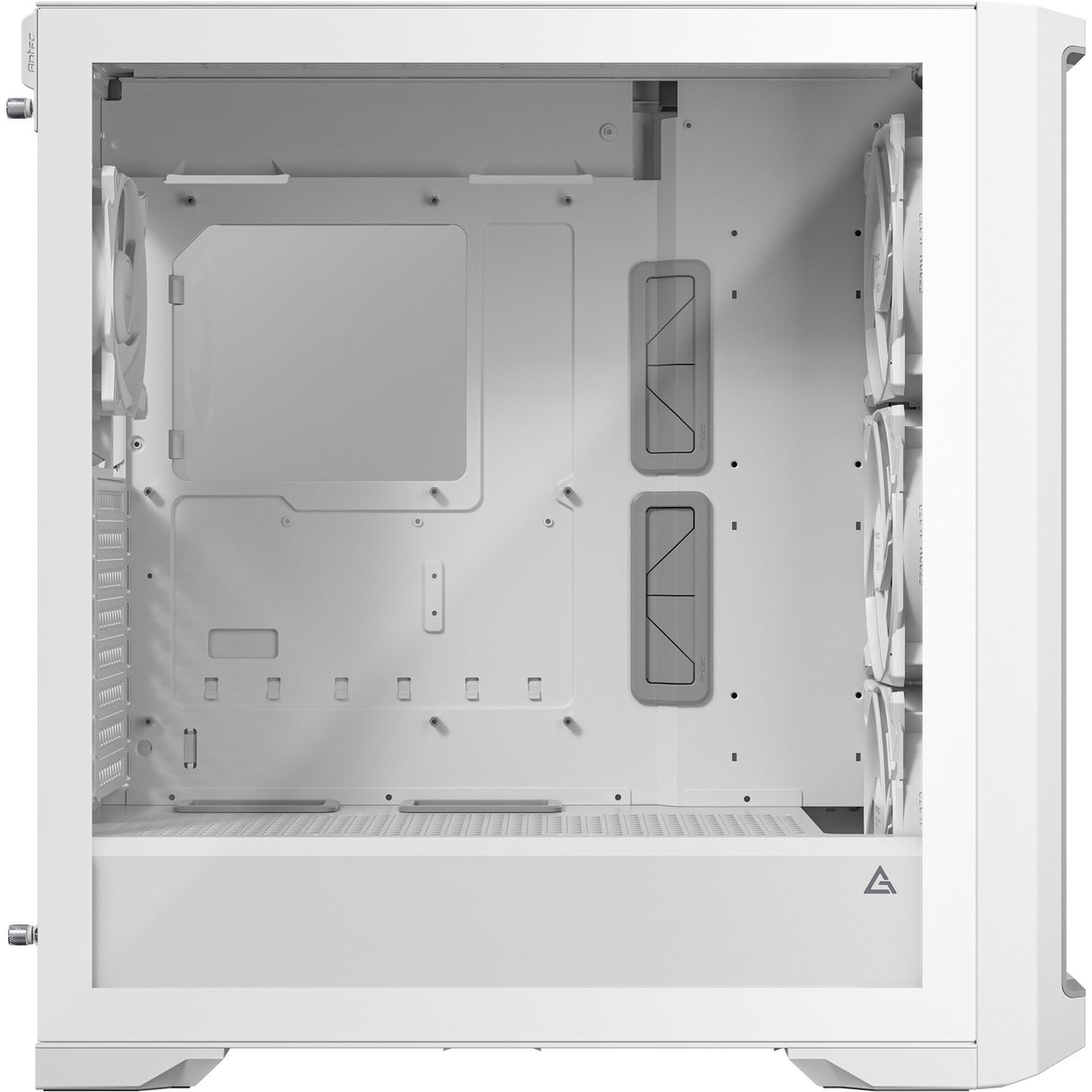 ALTEC PRÁCE 1 ft