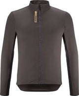 Mavic ksyrium thermo - thermal jacket