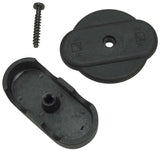 Rixen kaul - klickfix klickfix basket fix ii basket attachment