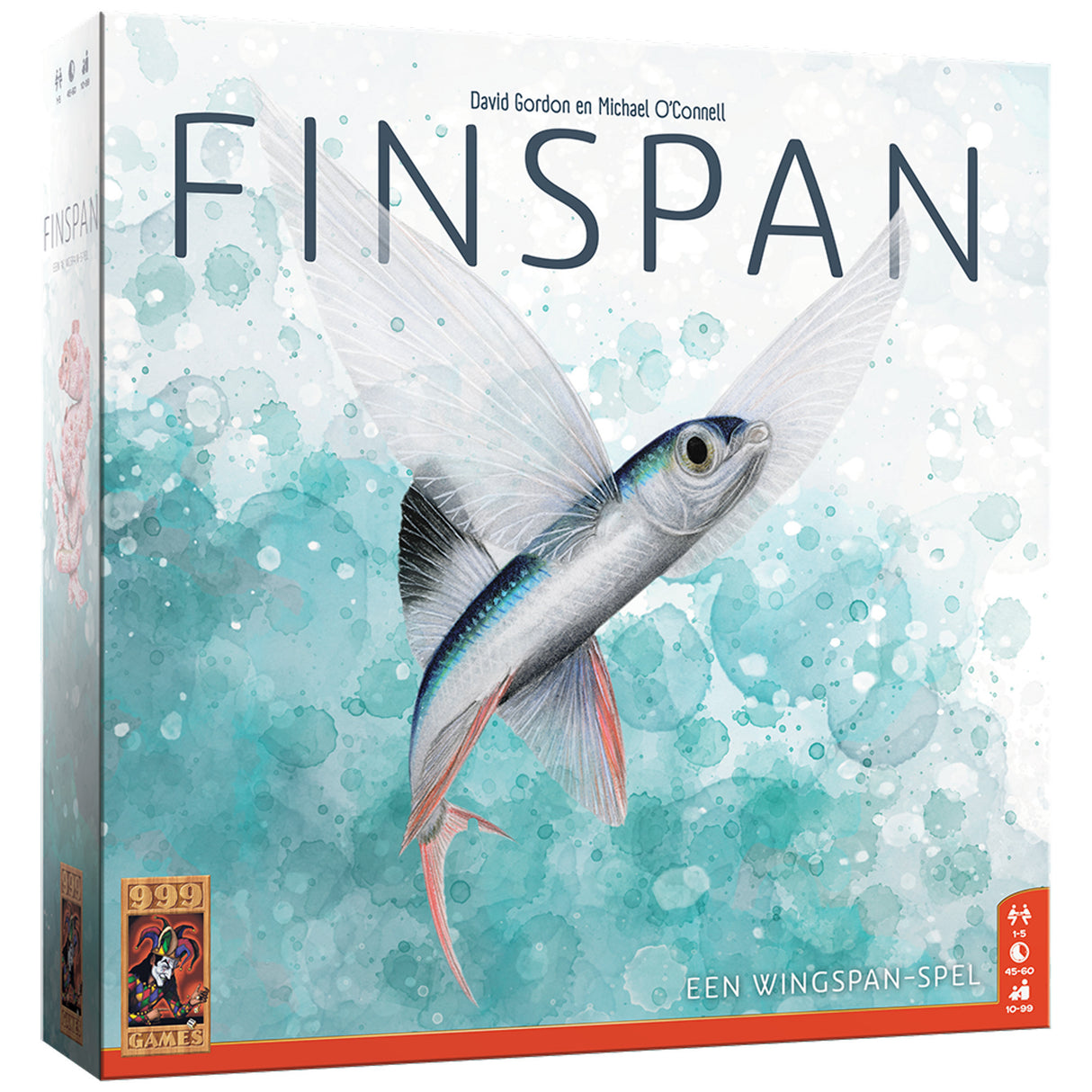 999spil 999 spil finspan brætspil