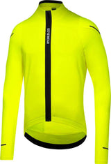 Gorewear spinshift thermo - long sleeve jersey