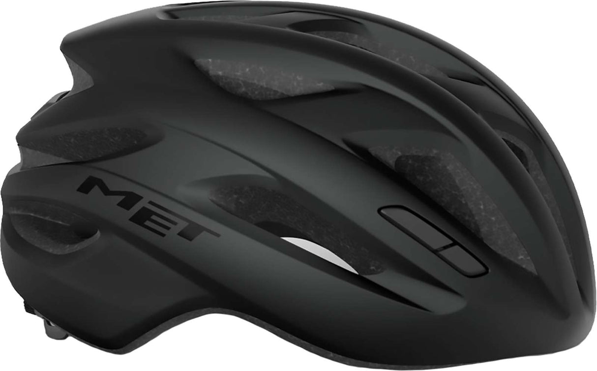 Met idolo mips - road bike helmet