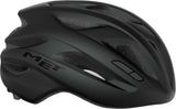 Met idolo mips - road bike helmet