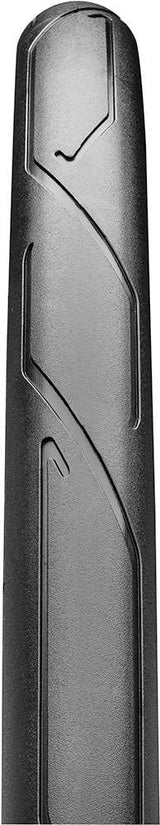 Continental Grand Prix Urban 35-622 Faltreifen