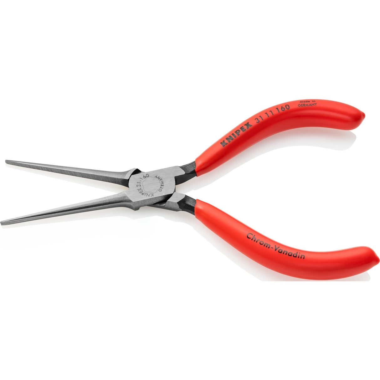 KNIPEX Pihdit