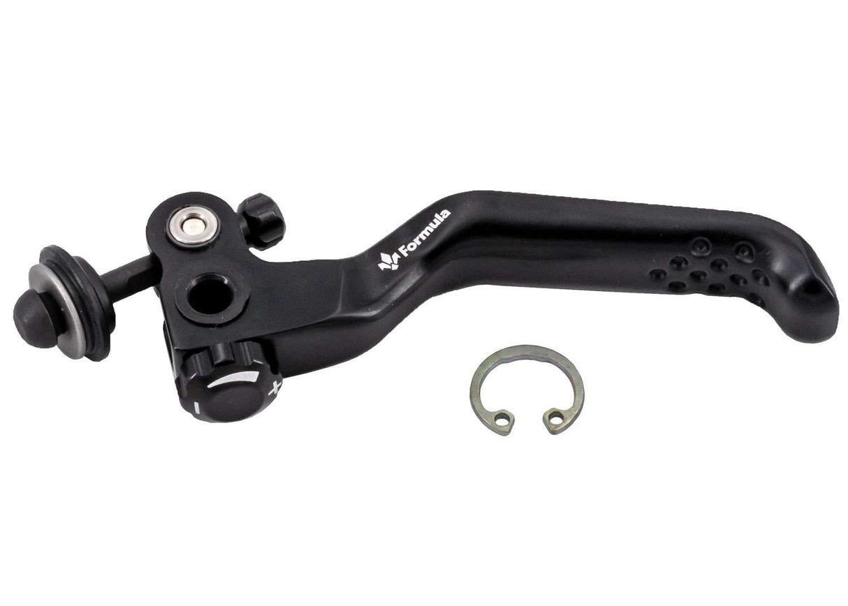 Formula cura, cura x, cura 4 tfra fcs brake lever upgrade
