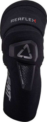 Leatt reaflex hybrid pro - knee protectors