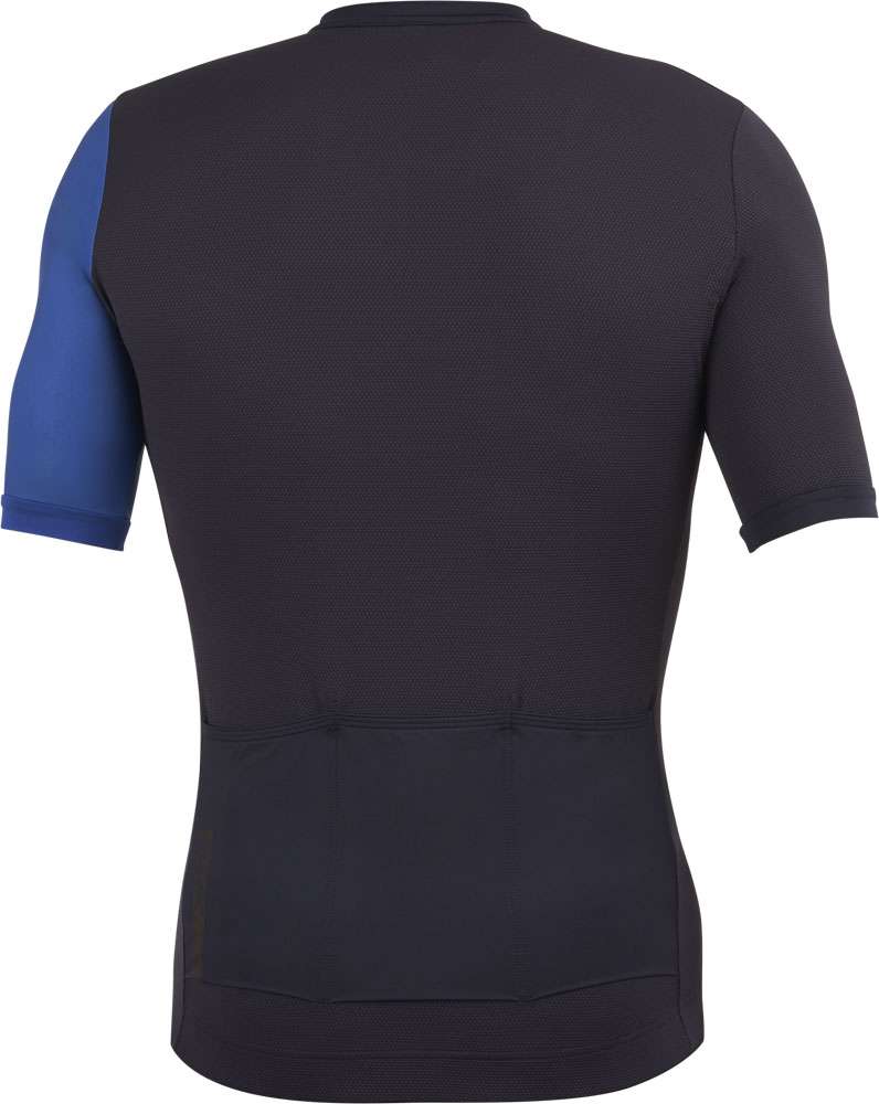 Mavic essential - jersey