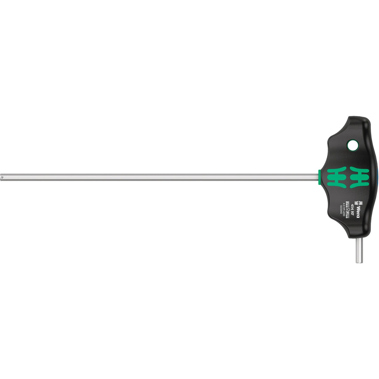 Waa 454 5 hf shk Set 1 Schrauwen Set Set T-Grap