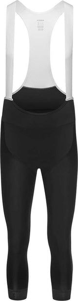 Gorewear swiftride - 3 4 bib shorts with pad