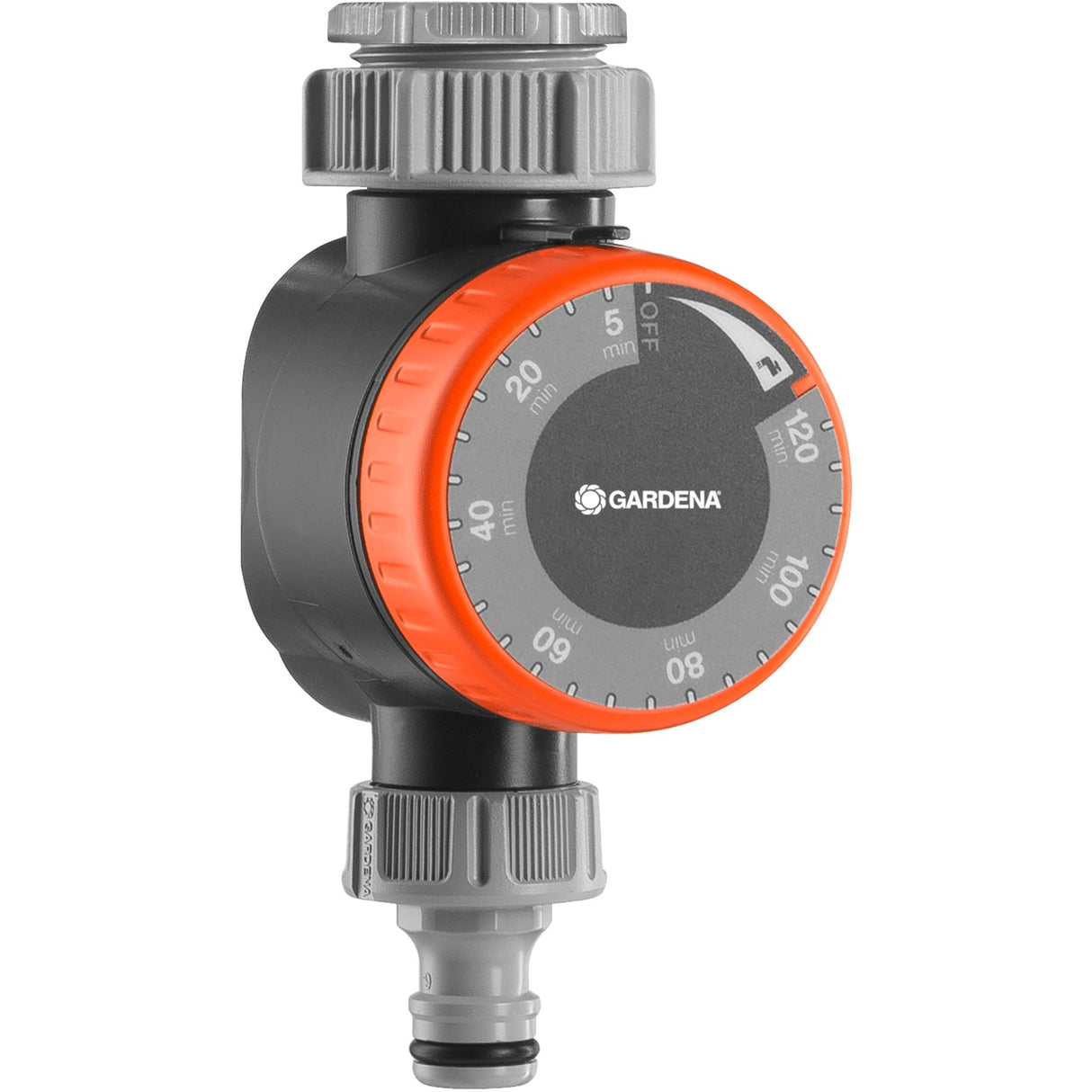 Gardena Gardena Wackertimer