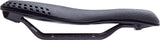 Bikeyoke sagma 3d lite carbon - saddle