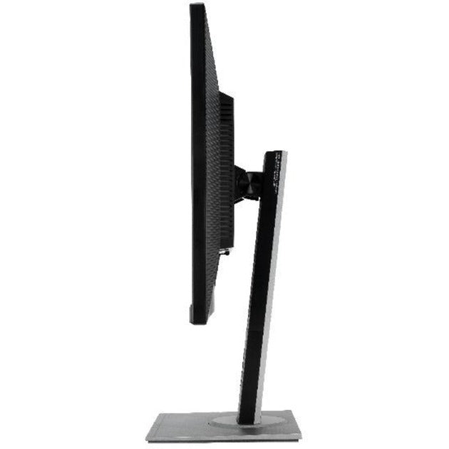 Asus Proart Display Pa278QUV
