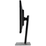 Asus Proart Display Pa278QUV