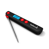 Barbecook Digital Pocket Thermometer