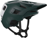 Poc kortal race mips - mtb helmet
