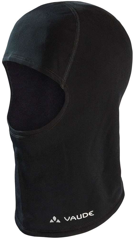 Vaude bike facemask