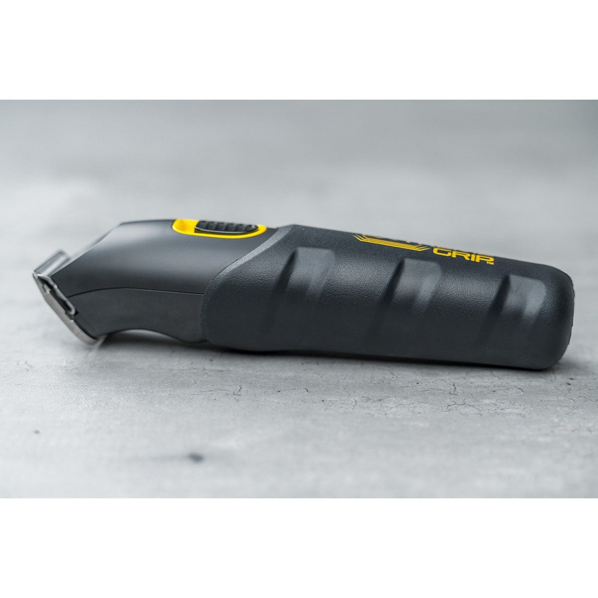 Wahl Home Products Grip Advanced Multigrooder