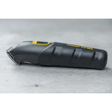 Wahl Home Products Grip Advanced Multigrooder
