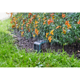 Gardena Gardena Sensor