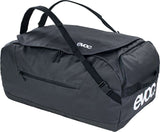 Evoc duffle bag 100l - travel bag