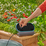 Ensemble aquabloom Gardena l