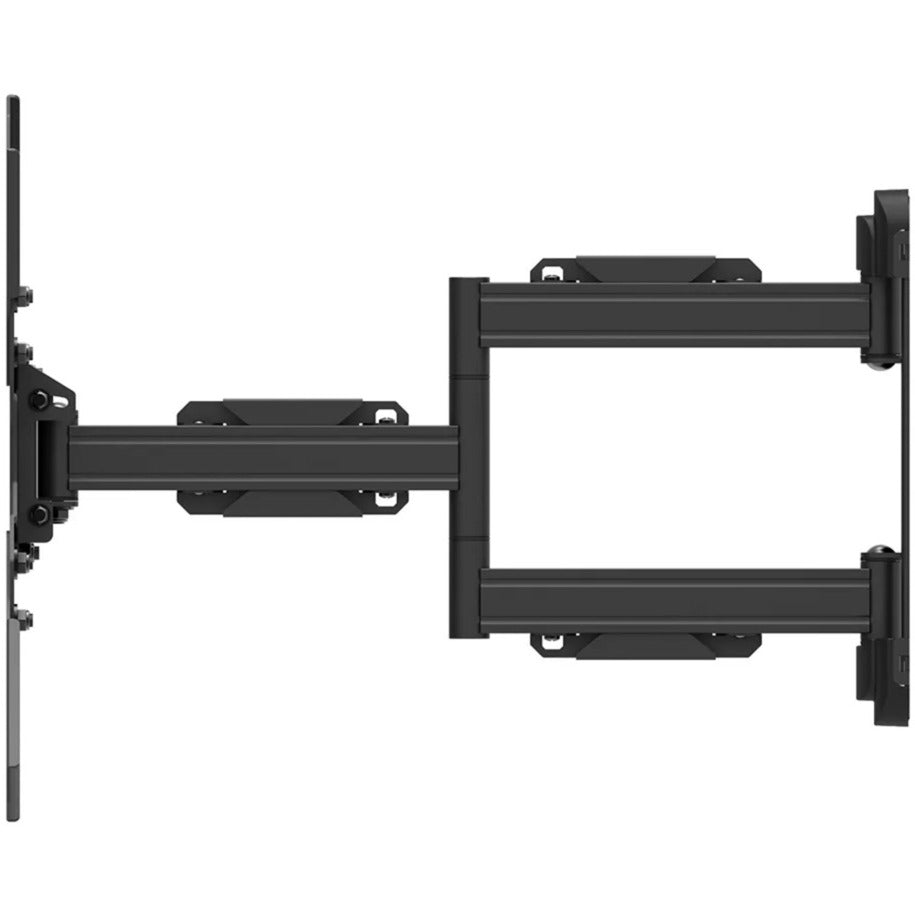 Neomounts av NewStar WL40S-850BL14 SELECT TV WALL STONT