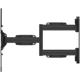 Neomounts av NewStar WL40S-850BL14 SELECT TV WALL STONT