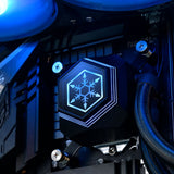 Silverstone Silverstone SST-PF360-Argb-V2