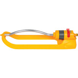 Hozelock 2974 oszcilláló sprinkler PLUS max. 200 m²