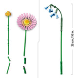 Lego Botanicals 10347 piccolo bouquet estivo