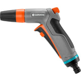 Gardena Comfort Cleaning Gun