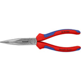 KNIPEX Radiopihdit 2622200