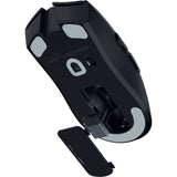 Razer Viper V3 Hyperspeed Gaming Mouse (black, 30,000 dpi)