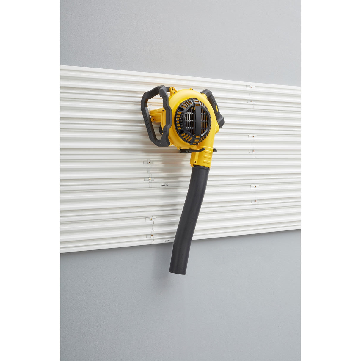 Stanley Stanley Hook Wall Hook para herramientas de jardín