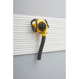 Stanley Stanley Hook Wall Hook para herramientas de jardín