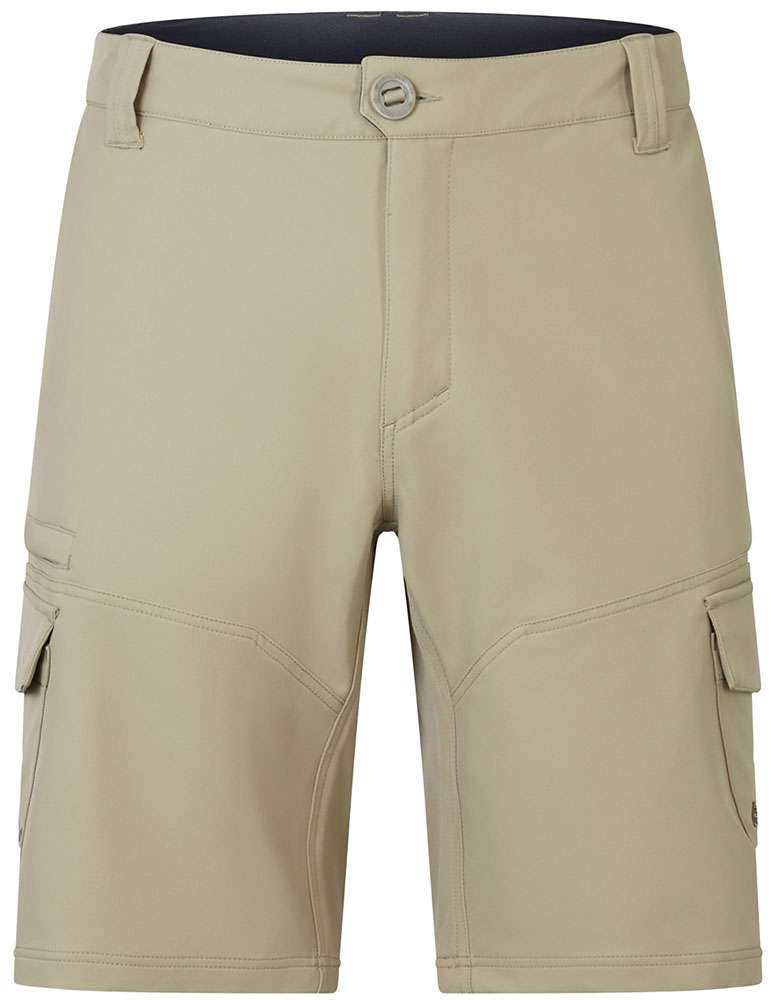 Endura loop cargo - mtb shorts with inner shorts