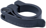 Sixpack racing menace 34.9mm seat clamp