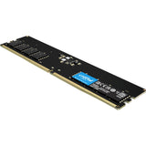 Entscheedend 16GB DDR5-4800