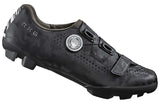 Shimano sh-rx600 - mtb- gravel shoes