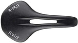 Fizik vento antares 00 saddle