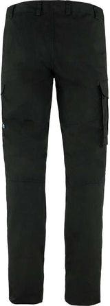 Fjällräven barents pro trousers - trekking pants